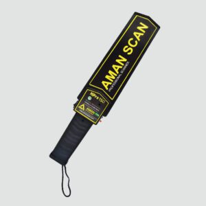 راکت فلزیاب HPro150