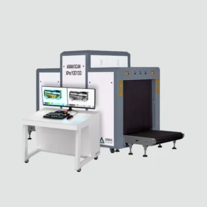 xpro100100 _ ایکس ری