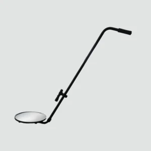 آینه محدب بازرسی زیر خودرو mcar100