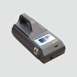 آشکارساز گازهای سمی ASGas