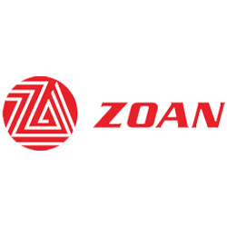 zoan logo
